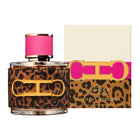 CAROLINA HERRERA CH LIMITED EDITION 25 EDP 100ML – buy online
