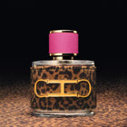 CAROLINA HERRERA CH LIMITED EDITION 25 EDP 100ML – online store