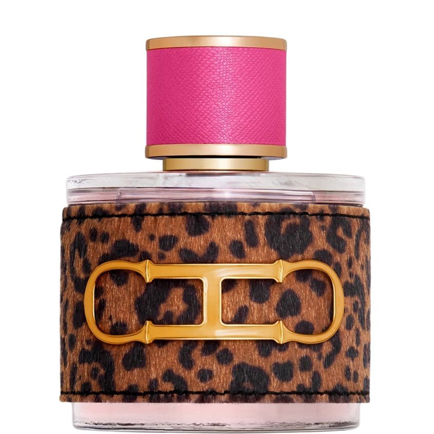 CAROLINA HERRERA CH LIMITED EDITION 25 EDP 100ML