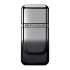 CH 212 VIP BLACK ELIXIR RE 25 EDP 50ML