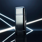 CH 212 VIP BLACK ELIXIR RE 25 EDP 50ML