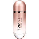 CAROLINA HERRERA 212 VIP ROSE EDP, 125 ML – توصيل مجاني