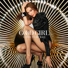 JASMINE EDP 50 ML