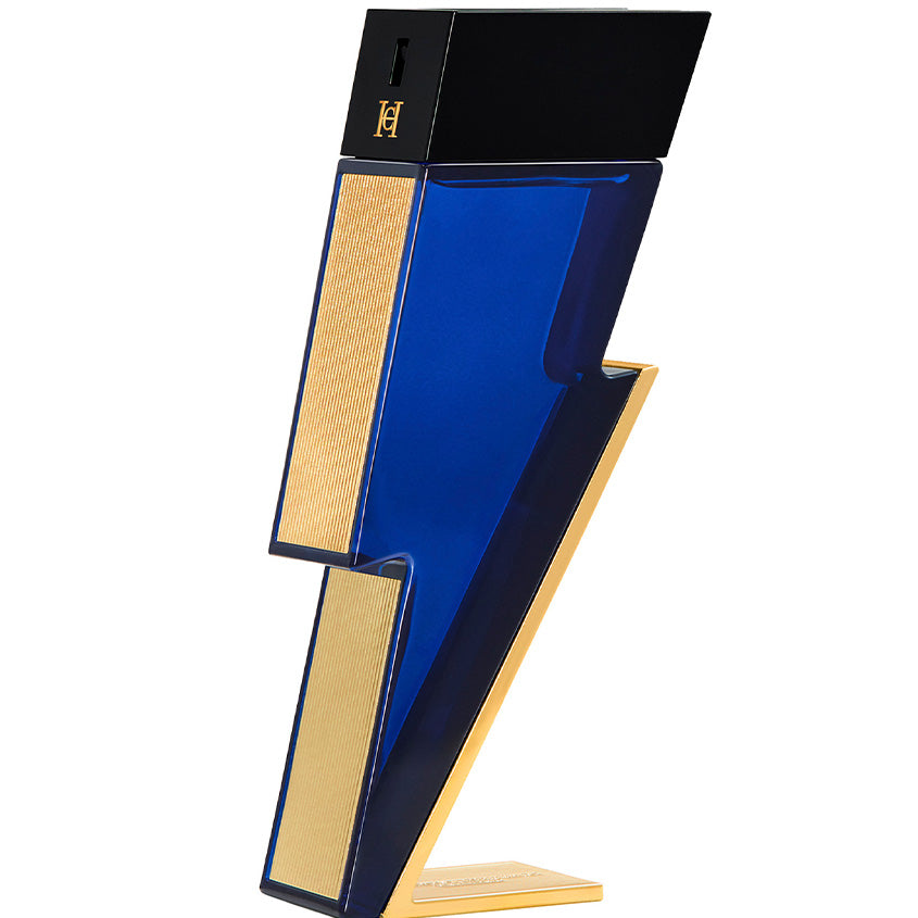 COBALT ABSOLUTE EDP 50 ML