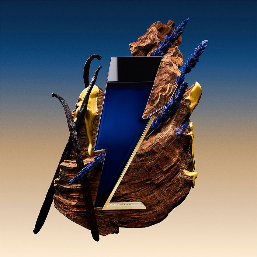 COBALT ABSOLUTE EDP 100 ML