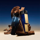 COBALT ABSOLUTE EDP 50 ML