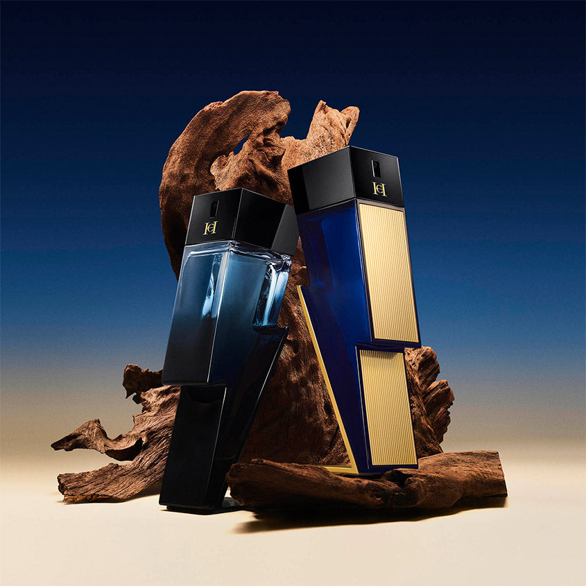 COBALT ABSOLUTE EDP 50 ML