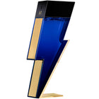 COBALT ABSOLUTE EDP 100 ML