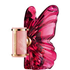 LA BOMBA EDP 50ML