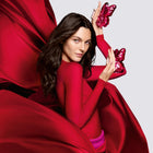 LA BOMBA EDP 50ML