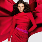 LA BOMBA EDP 50ML