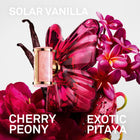 LA BOMBA EDP 50ML