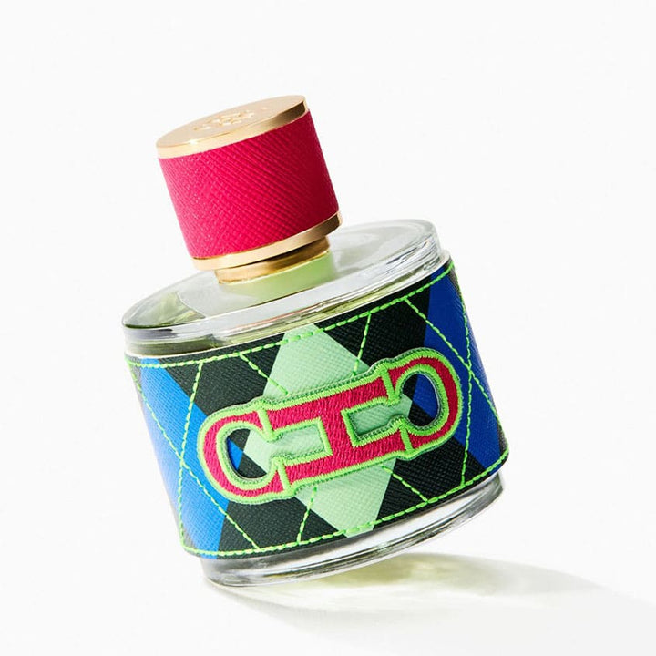 CH LE 26 EDP 100 ML