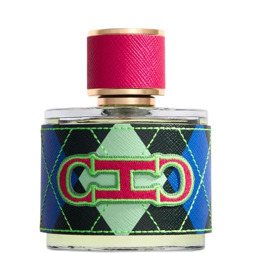 CAROLINA HERRERA CH LE 26 EDP 100 ML – online store