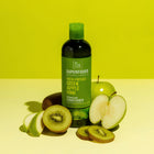 BE CARE LOVE SUPERFOODS DETAGLING CONDITIONER 355ML – buy online