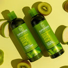 BE CARE LOVE SUPERFOODS DETAGLING CONDITIONER 355ML – online store