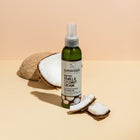 BE CARE LOVE SUPERFOODS SUPER MOISTURIZING DETANGLER 147ML – online store