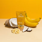 BE CARE LOVE SUPERFOODS LEAVE-IN CURL CREAM 147ML – online store