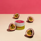 BE CARE LOVE SUPERFOODS HIGH HOLD MOLDING PUTTY 8G – online store