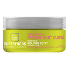 BE CARE LOVE SUPERFOODS HIGH HOLD MOLDING PUTTY 8G