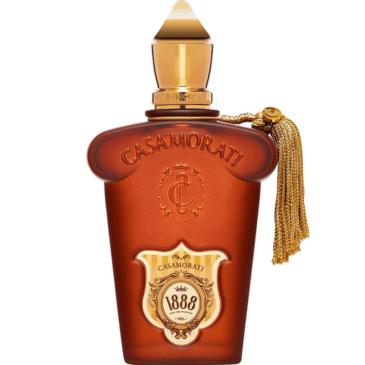Unisex perfume – CASAMORATI 1888 EAU DE PARFUM 100 ML
