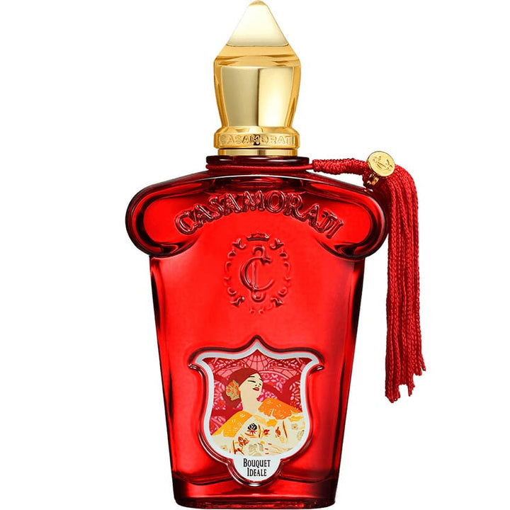 عطر للجنسين – كازاموراتي بوكيه إيديال، إيو دو بارفوم 100 مل
