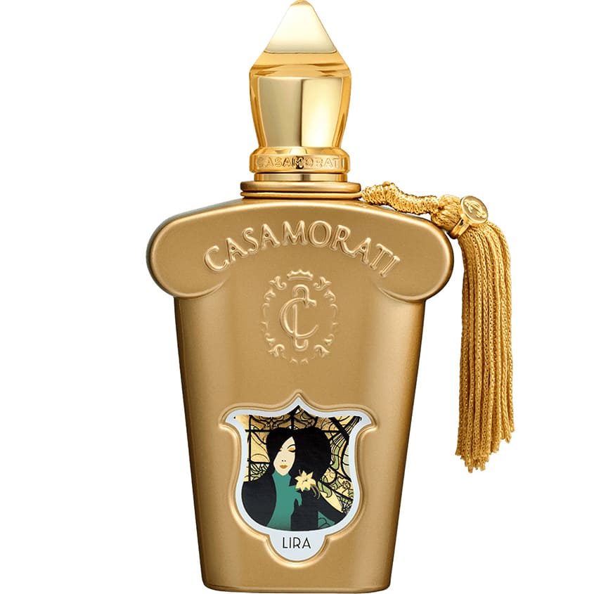 CASAMORATI LIRA EDP 100 ML
