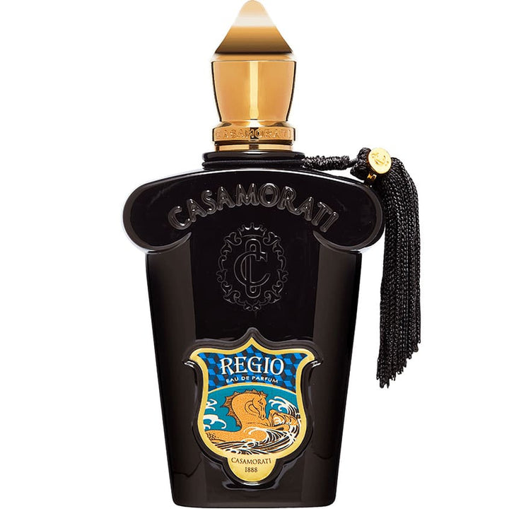عطر للجنسين – كازاموراتي كازاموراتي ريجيو إيو دو بارفوم، إيو دو بارفوم 100 مل