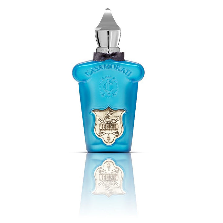 عطر للجنسين – كازاموراتي كازاموراتي ميفيستو جنتيلومو إيو دو بارفوم، إيو دو بارفوم 100 مل