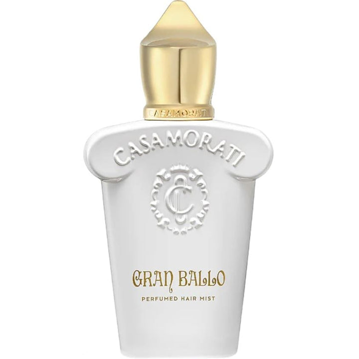 GRAN BALLO HAIR SPRAY 30ML