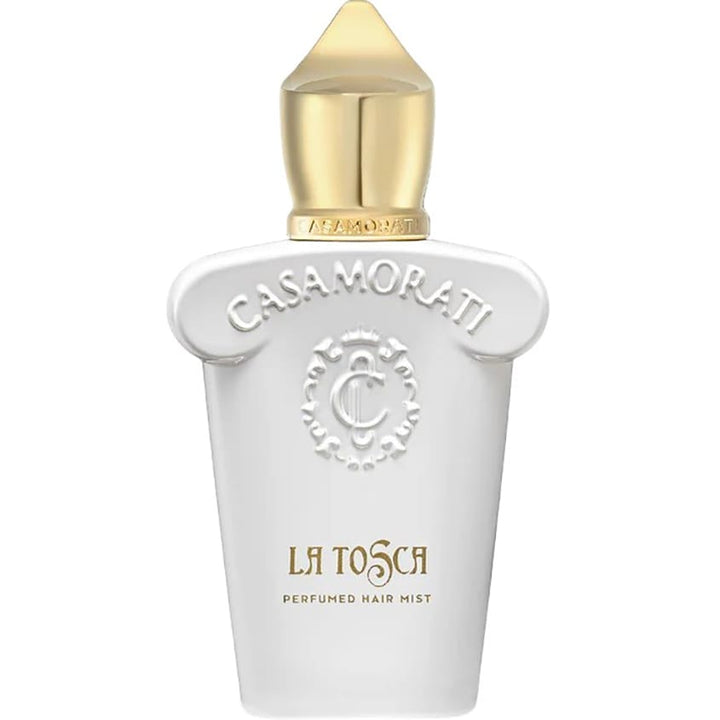 LA TOSCA HAIR SPRAY 30ML