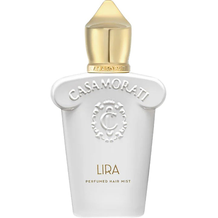 LIRA HAIR SPRAY 30ML