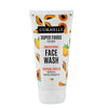 CORNELLS Super Foods Tropical Papaya Face Wash