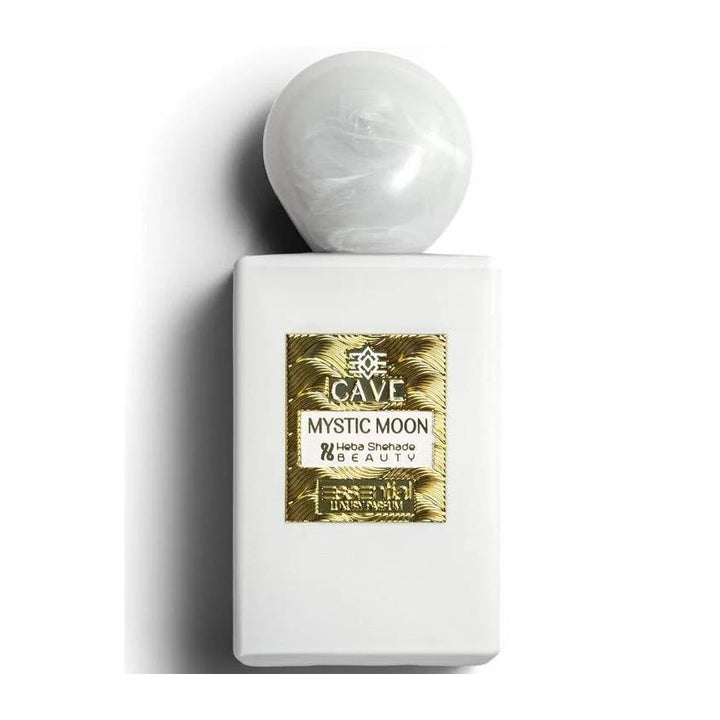 CAVE LUXURY PARFUMS Mystic Moon