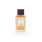 CAVE LUXURY PARFUMS Imperial Saffron