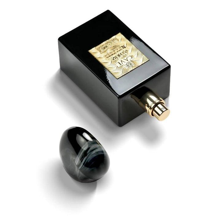 عطور كهف الفاخرة الهبة