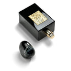 CAVE LUXURY PARFUMS Alheba