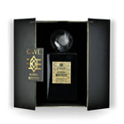 CAVE LUXURY PARFUMS Alheba