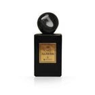 CAVE LUXURY PARFUMS Alheba