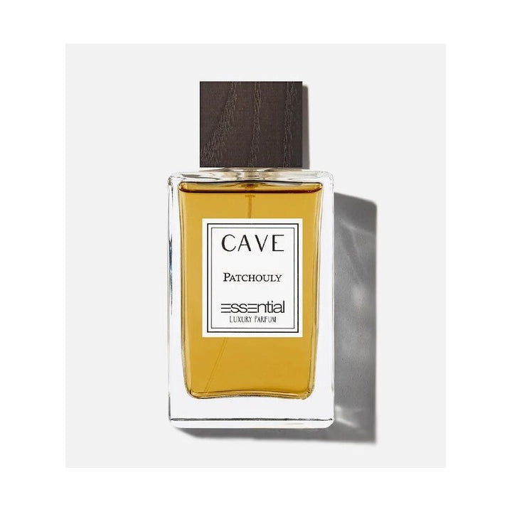 Unisex perfume – PATCHOULI EDP 100ML