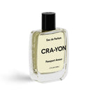 جواز سفر الحب