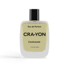 CRA-YON CONTINENTAL EDP 50 ML