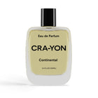 CRA-YON CONTINENTAL EDP 100 ML – buy online
