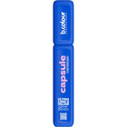 SuperStay Black Lash Mascara 5XL Volume B.Colour Pro Capsule