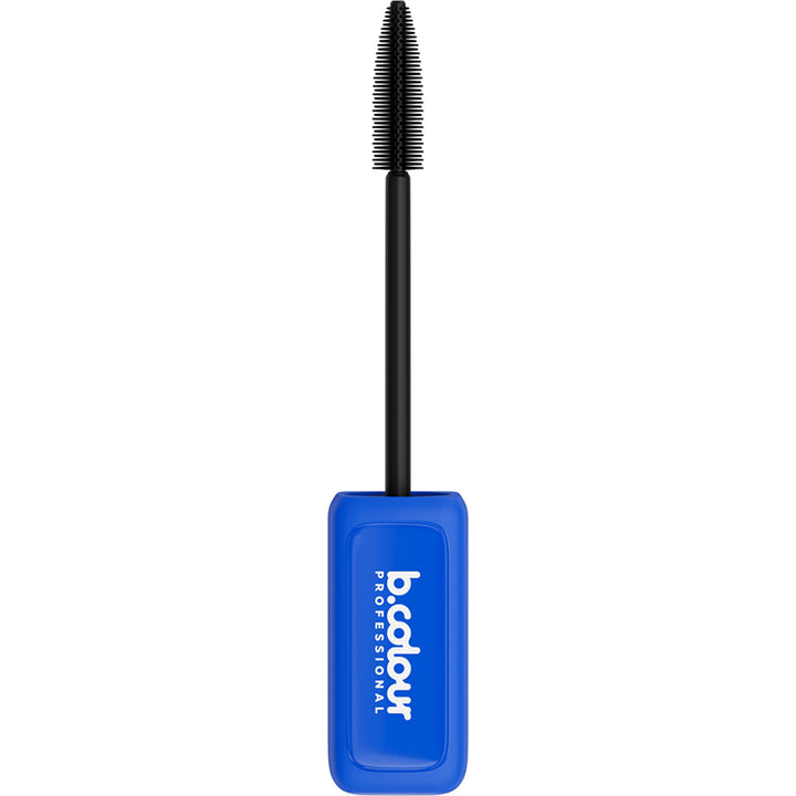 SuperStay Black Lash Mascara 5XL Volume B.Colour Pro Capsule