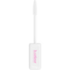 SuperStay White Lash Mascara 5XL White B.Colour Pro Capsule