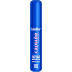 7DAYS SUPERSTAY BLACK LASH MASCARA 04 EXTREME VOLUME 7,3 ML