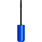 7DAYS SUPERSTAY BLACK LASH MASCARA 04 EXTREME VOLUME 7,3 ML – buy online
