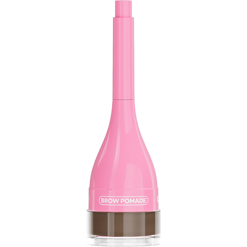 SuperStay Brow Pomade 3in1 B.Colour Pro Capsule