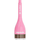 7DAYS SUPERSTAY BROW POMADE 3IN1 01 LIGHT 3,3 G